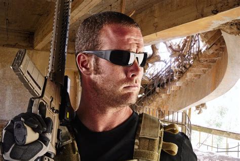 10 Best Military Tactical Sunglasses .